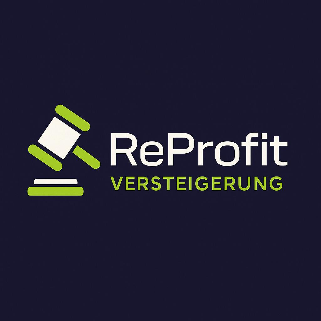 ReProfit Logo