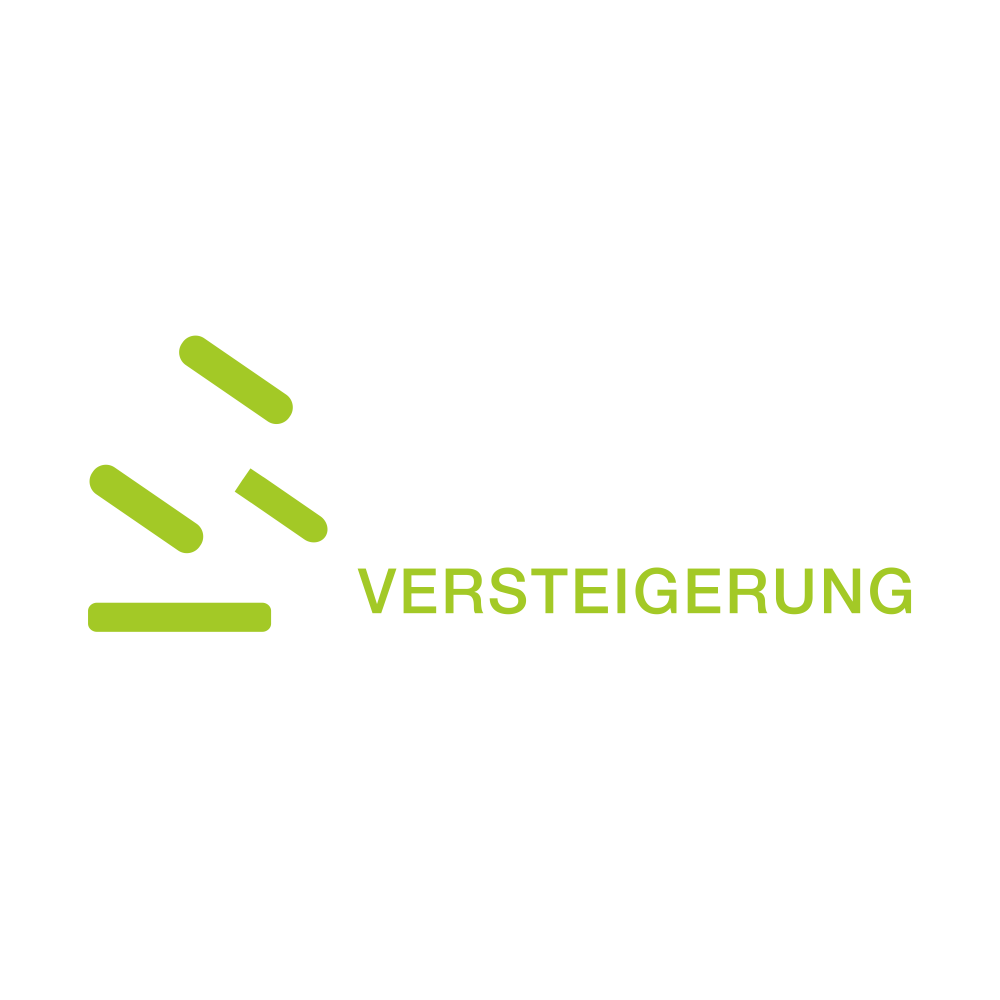 Auctions Logo