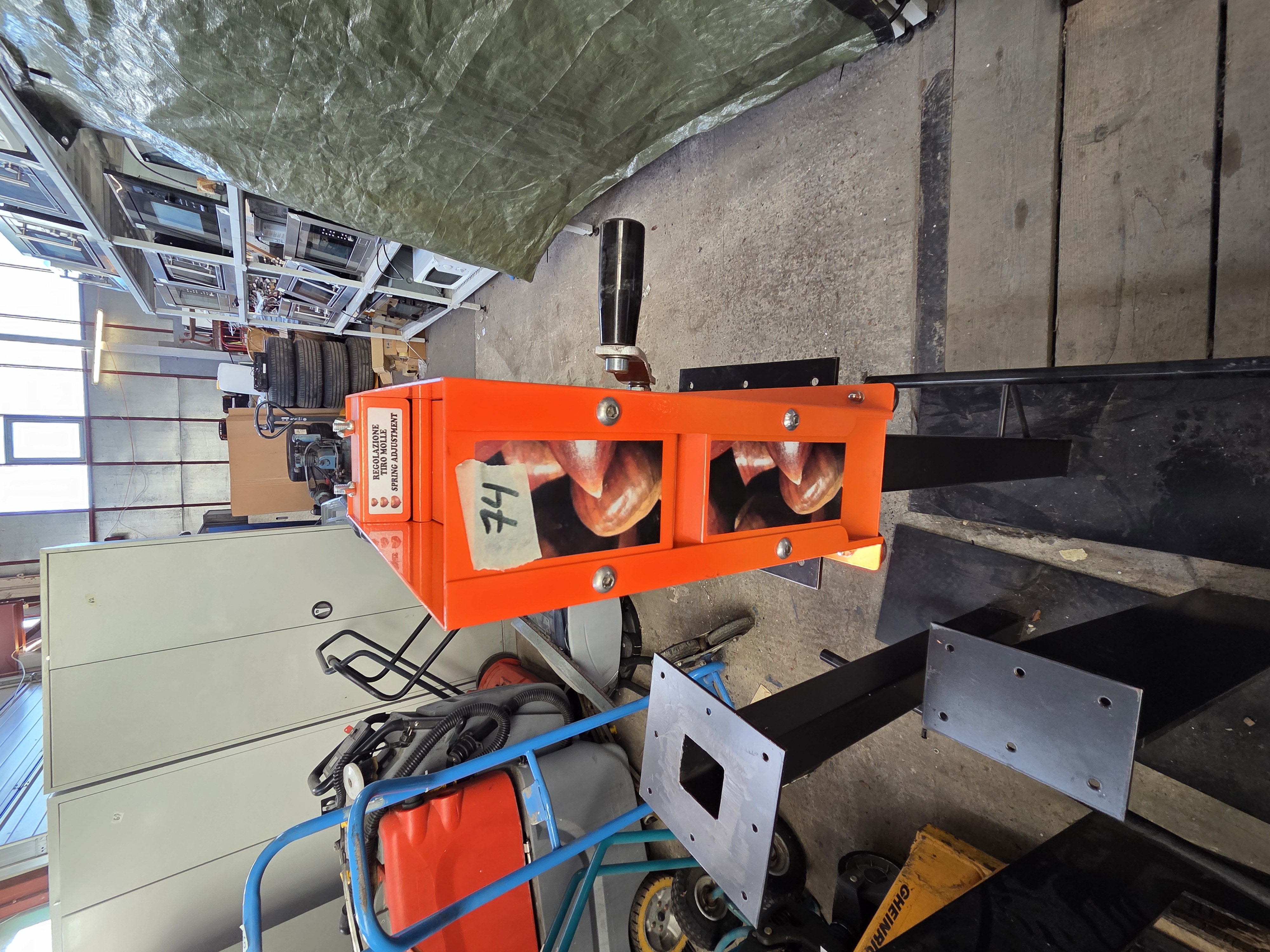 Matthias Test auktion 3von3