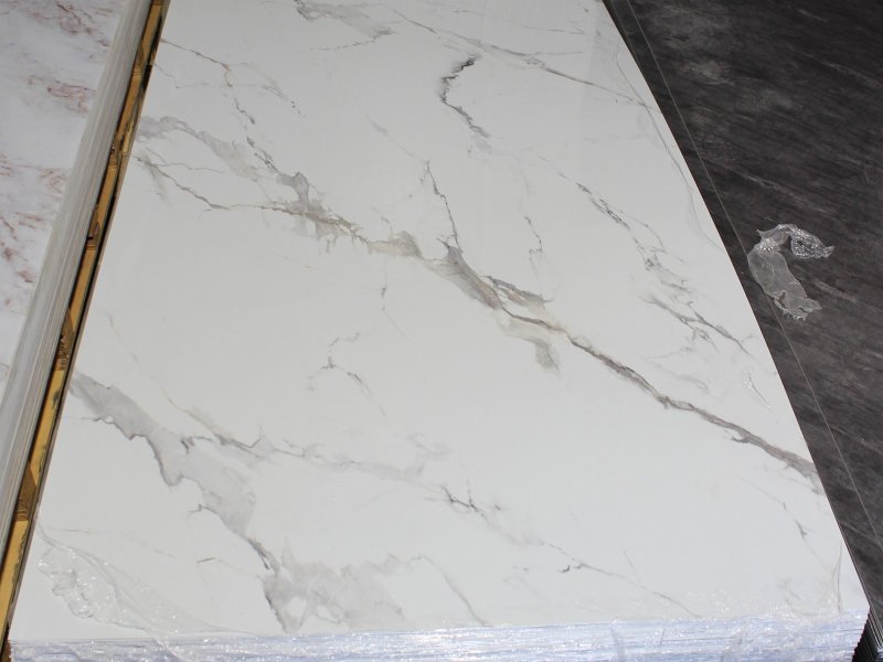 PVC Wandpanel