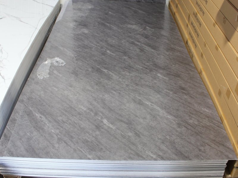 PVC Wandpanel