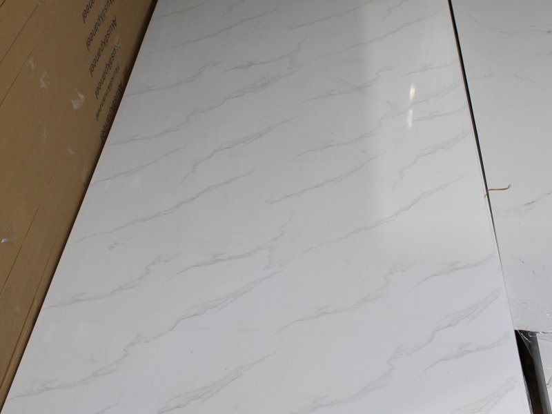 PVC Wandpanel