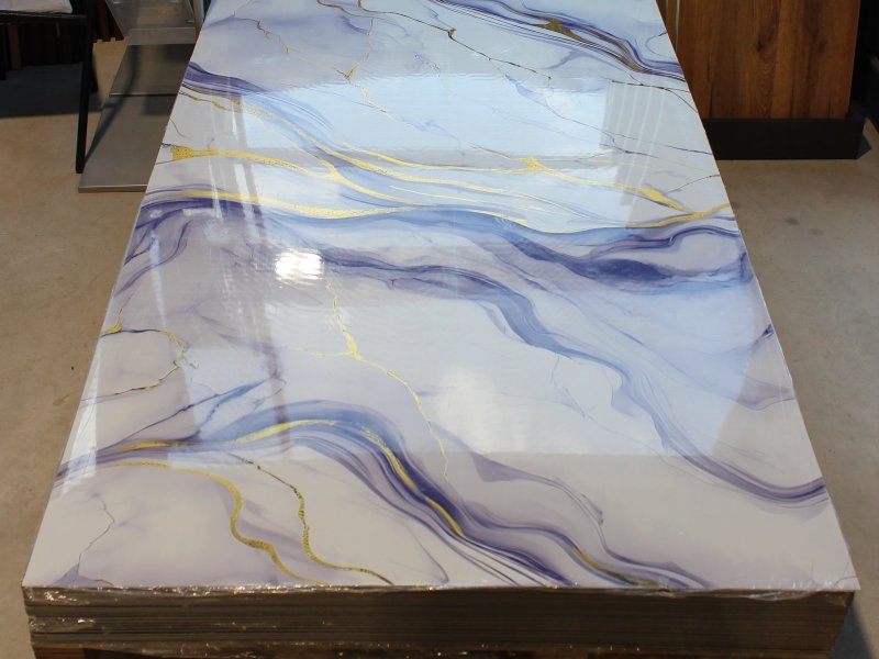 PVC Wandpanel