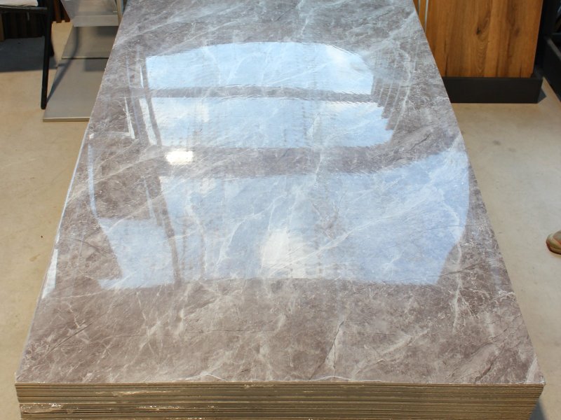 PVC Wandpanel