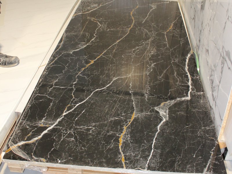 PVC Wandpanel