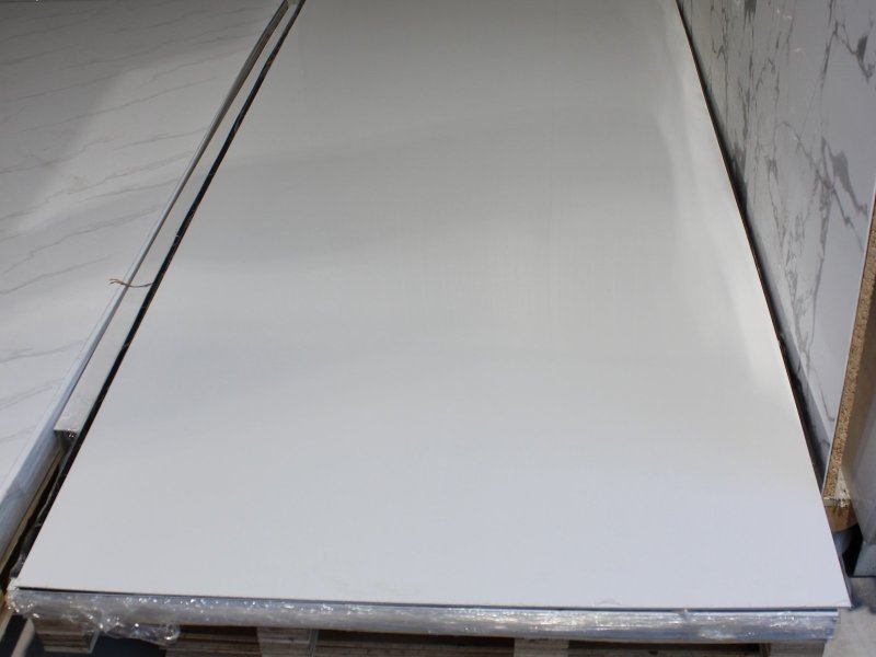 PVC Wandpanel