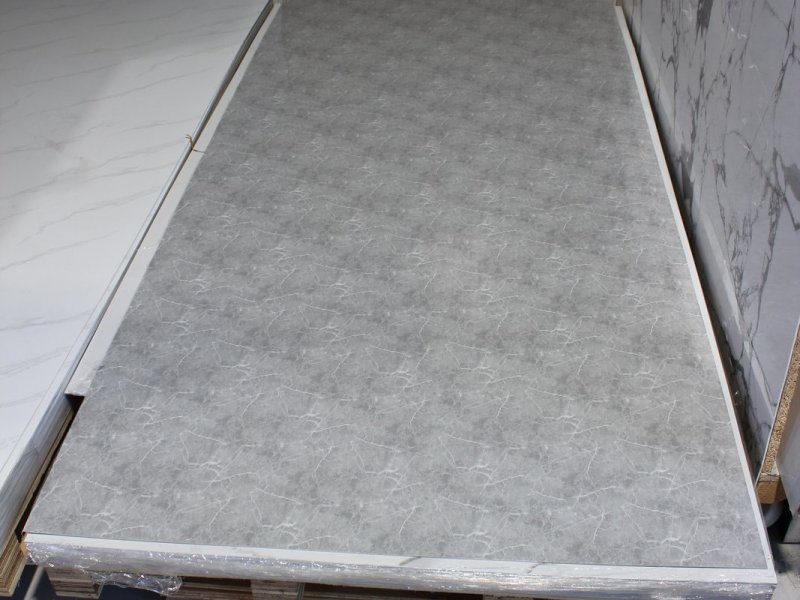 PVC Wandpanel