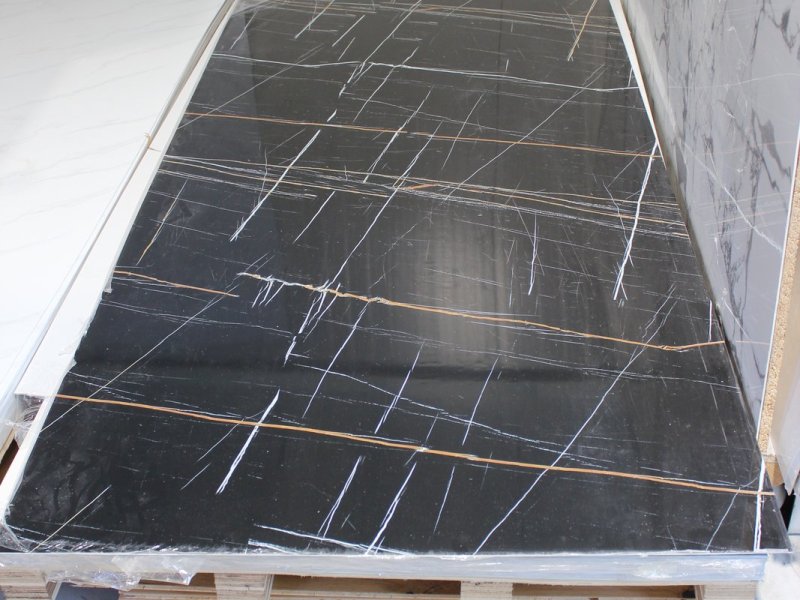 PVC Wandpanel